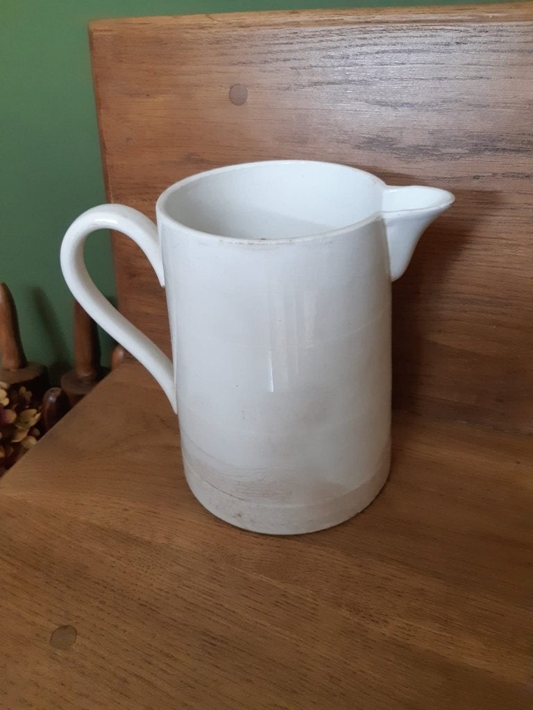 Bandenkan Melkkan Boch, Ophalen of Verzenden