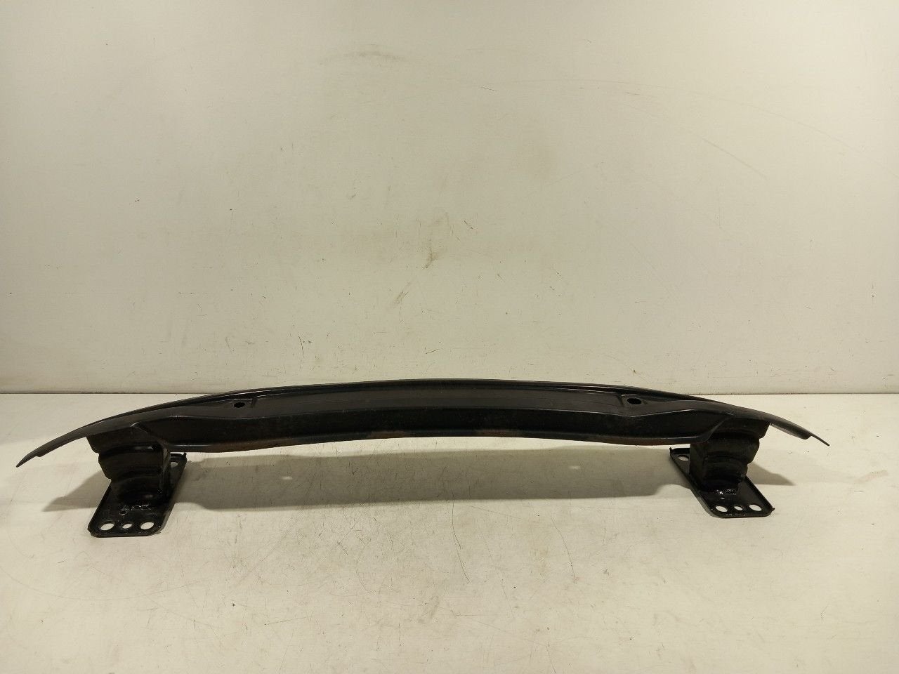Bumperbalk voor Fiat 500, Onderdelen@venauto.nl, Van der Ven Autorecycling B.V., Gebruikt, Ettenseweg 76, 4706 PB Roosendaal, The Netherlands