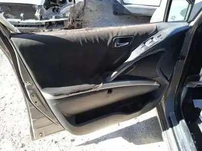 Auto bekleding deur vervangen, Auto-onderdelen, Interieur en Bekleding, Toyota, Gebruikt, Ophalen of Verzenden