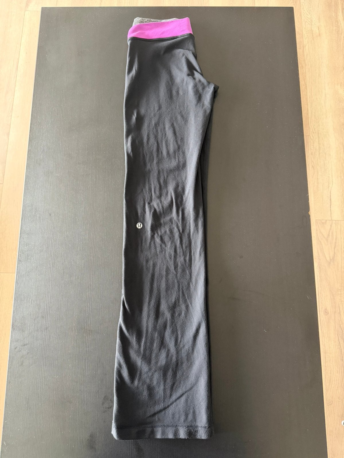 Lululemon leggings for women, Kleding | Dames, Legging, Maat 36/38 (S), Zwart, Ophalen of Verzenden