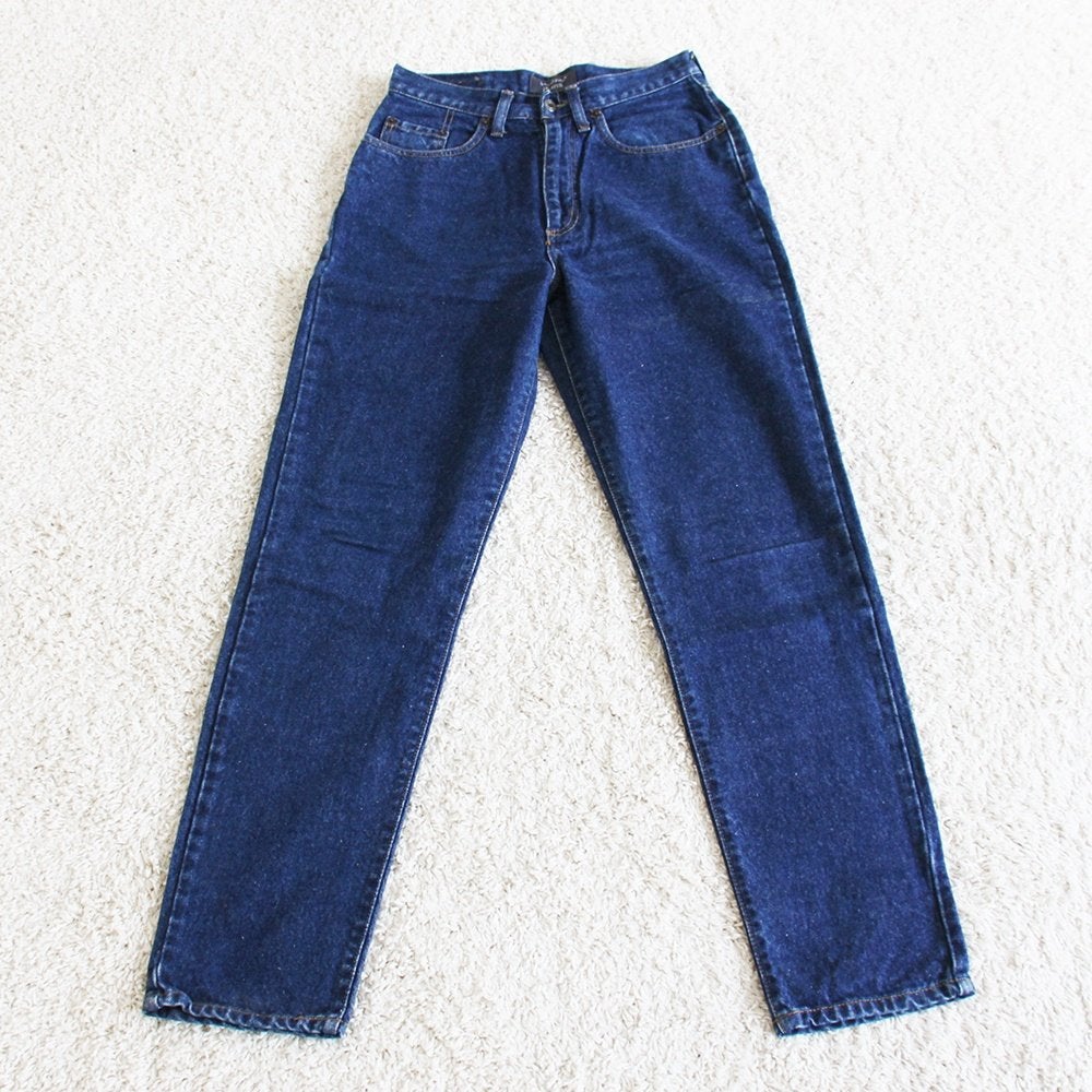 Marc O'Polo Jeans Spijkerbroek3 (Size 29) - 25 € 20,-, Blauw, Ophalen of Verzenden, Zo goed als nieuw, W28 - W29 (confectie 36)