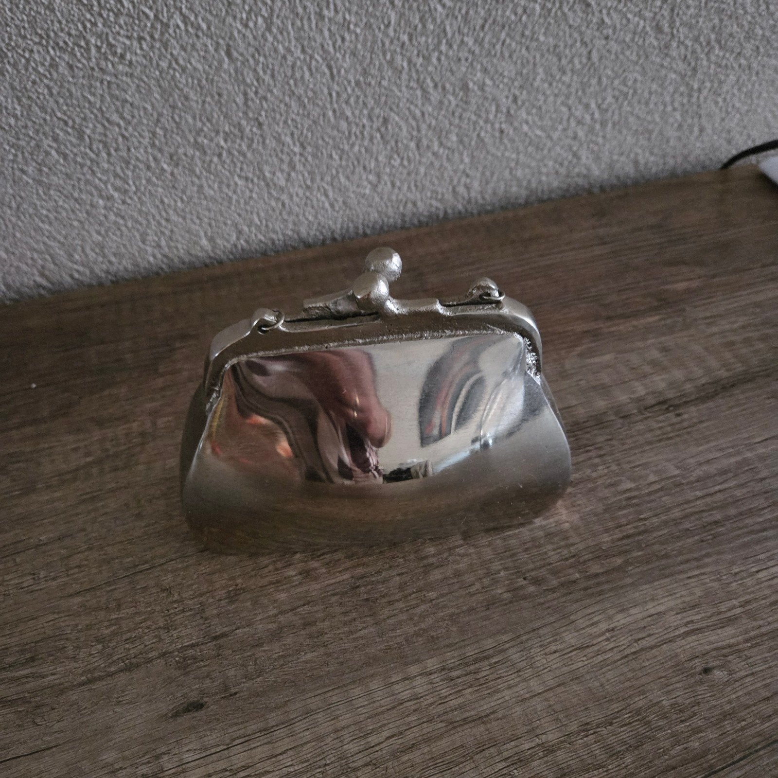 Riviera Maison Moneysaver, Ophalen of Verzenden