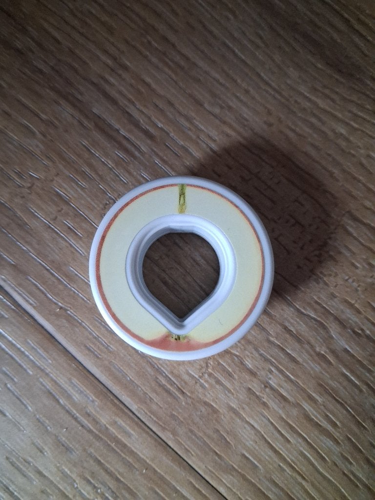 Air Up, Ophalen of Verzenden, Zo goed als nieuw