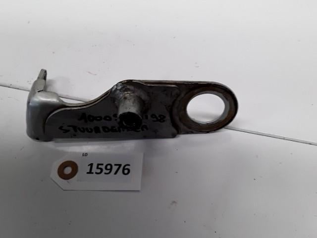 TL1000S 1996 - 2001 Suzuki Beugel D1-26571, Motoren
