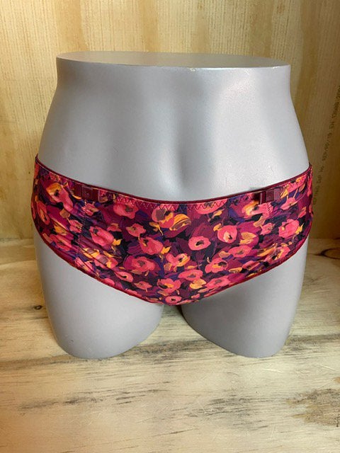 Dacapo string maat 38 - 42 - 44 model vivace, Verzenden, Meerkleurig, String