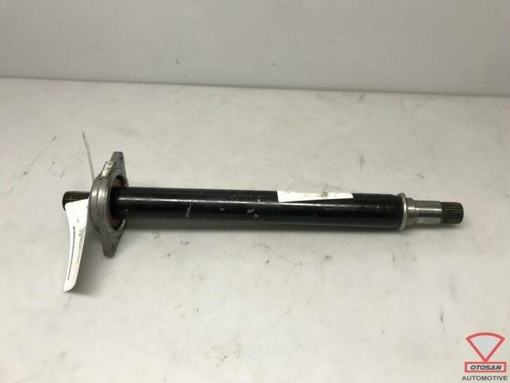 mercedes b klasse w246 aandrijfas rechts voor a2463600274