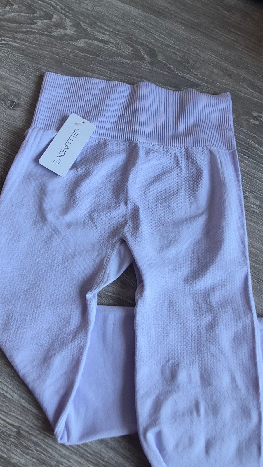 Nieuwe Cellumove sport legging maat S, Kleding | Dames, Cellumove, Nieuw, Ophalen of Verzenden, Fitness of Aerobics