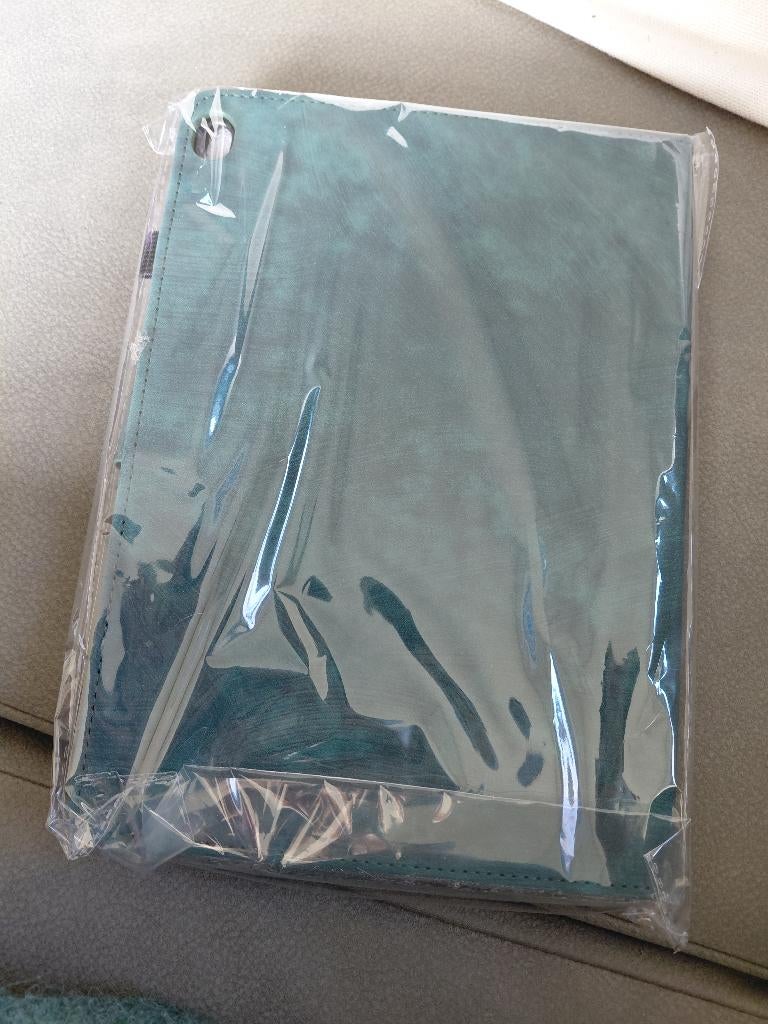Hoes voor Lenovo tab M10, 10 inch, Nieuw, Ophalen of Verzenden, Lenovo tab M10