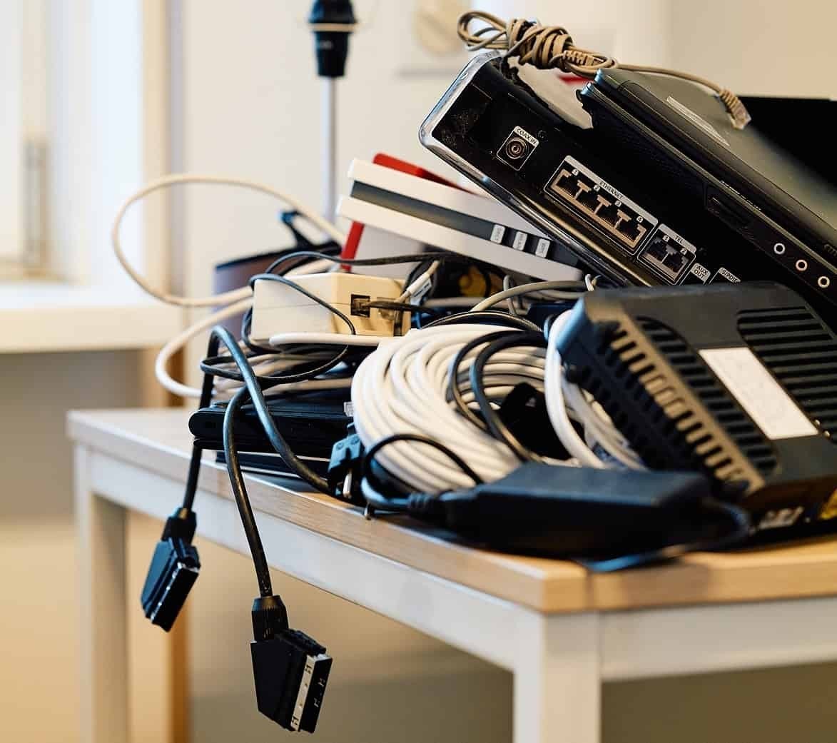 Gevraagd gratis apparaten voor onderdelen of recycling, Kleding | Dames, Ophalen of Verzenden, Hout