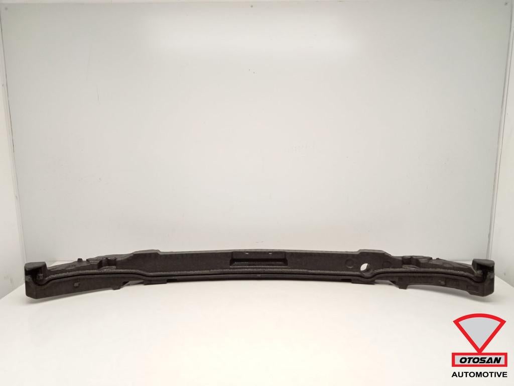 Mercedes S Coupe Cabrio A217 Bumperbalk Schuim A2178807200, Auto-onderdelen, Gebruikt, Mercedes-Benz AG, Voor, Mercedes-Benz