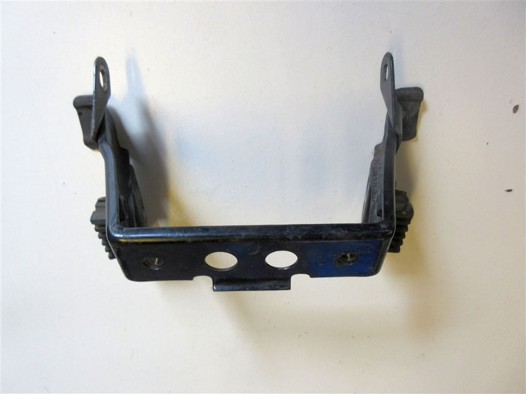 Suzuki GSX600F benzinetankbeugel tankframe beugel frame GSX, Ophalen of Verzenden, Gebruikt