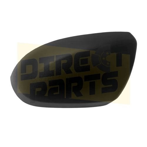Mercedes-Benz Vito / V-klasse 12/14- (W447) spiegelkap Links
