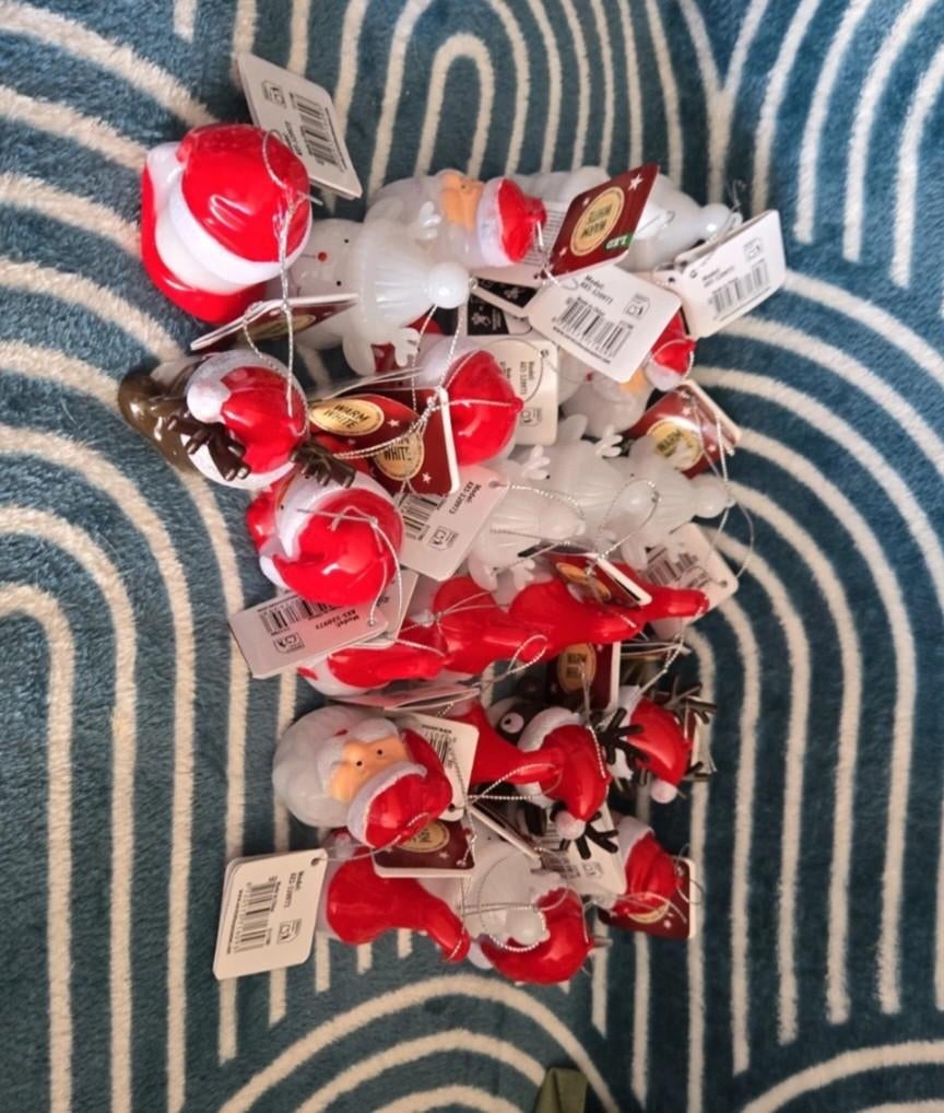 Kids toys, Ophalen of Verzenden, Nieuw
