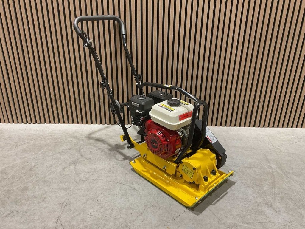 Nurnberg tools Trilplaat twee modellen‼️, Ophalen, Nieuw, Nurnberg tools