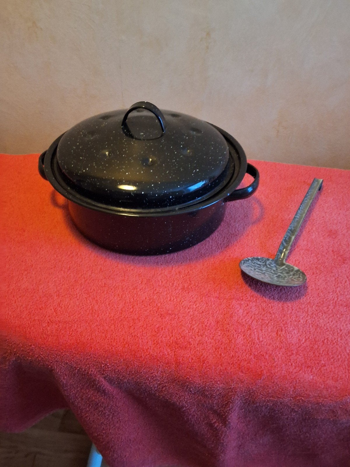 pan, Ophalen of Verzenden, Rvs