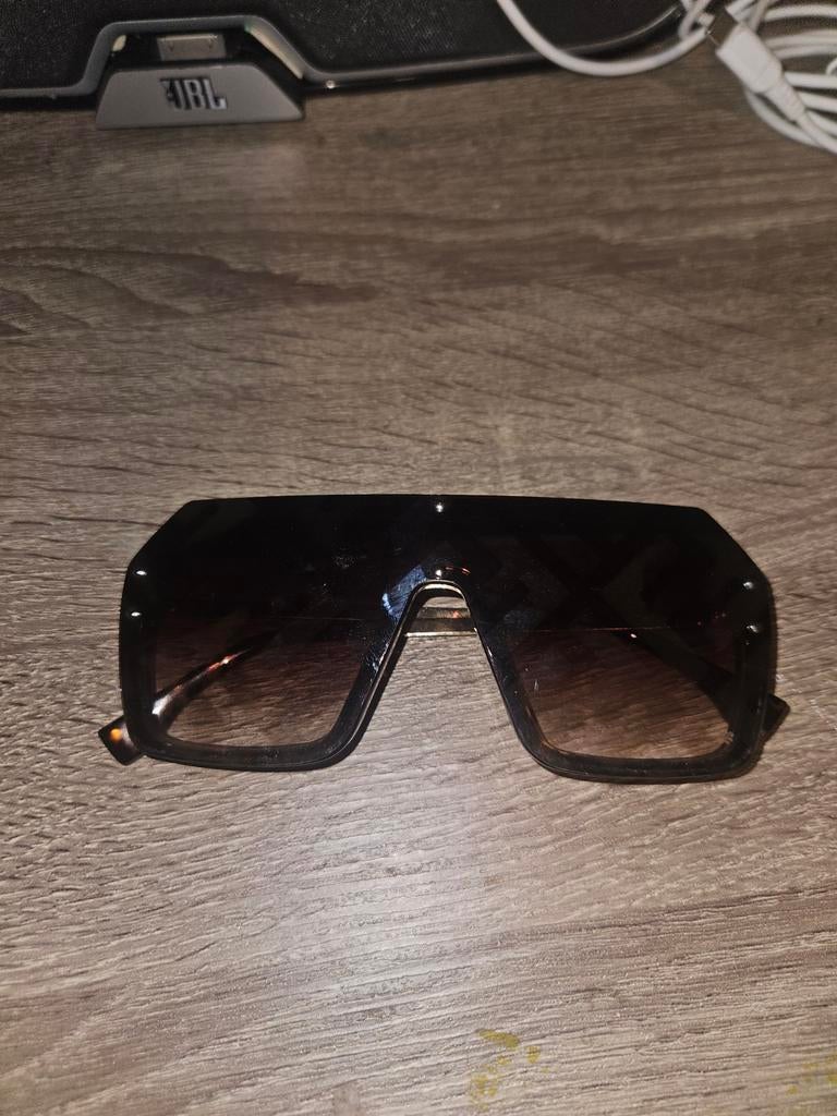 Fendi bril, Ophalen of Verzenden, Nieuw, Bril, Overige merken