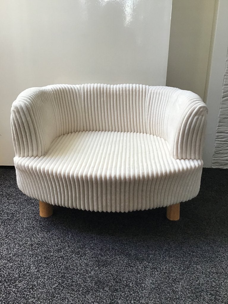 Honden/ katten sofa, Ophalen, Nieuw