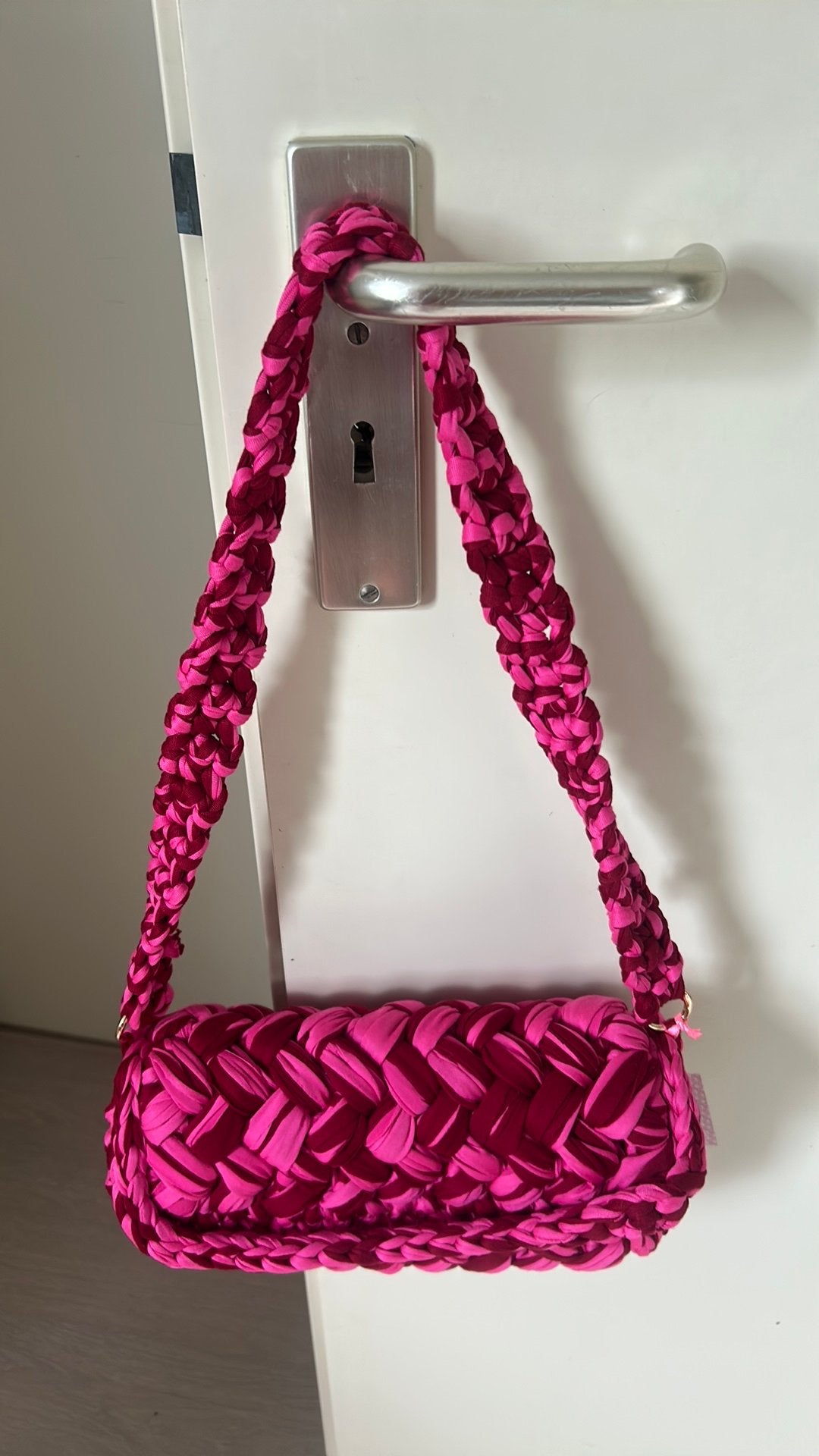 My jewellery schouder tas, Ophalen of Verzenden, Nieuw, Overige merken