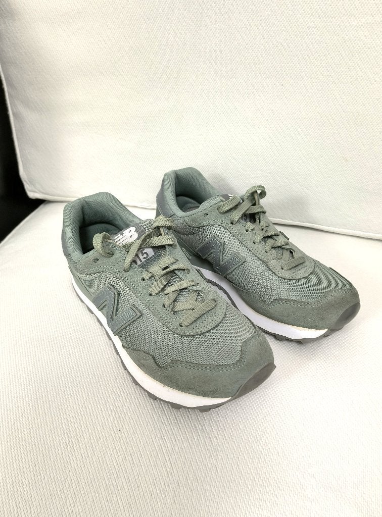 New balance 515 - Maat 37, New Balance, Ophalen of Verzenden, Groen, Sneakers of Gympen