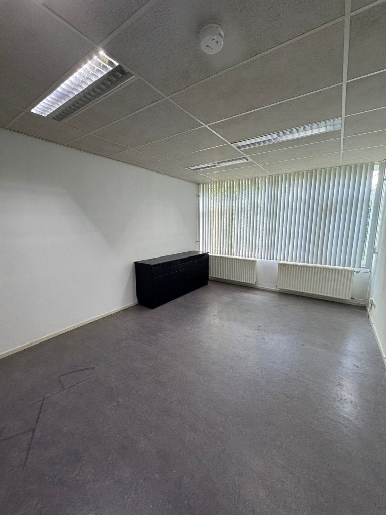 NIEUW! Woonruimte te huur Benzenraderweg, Heerlen