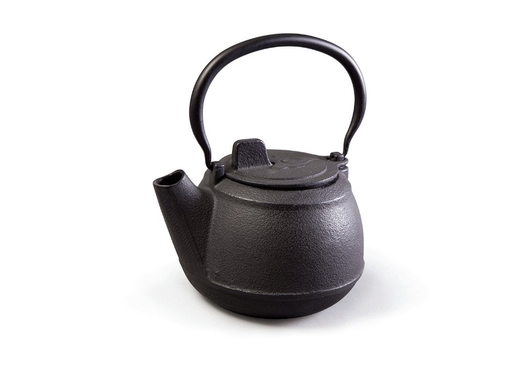 NIEUW | Camp Chef Gietijzeren Theepot, Ophalen, Overige merken, Nieuw, Metaal