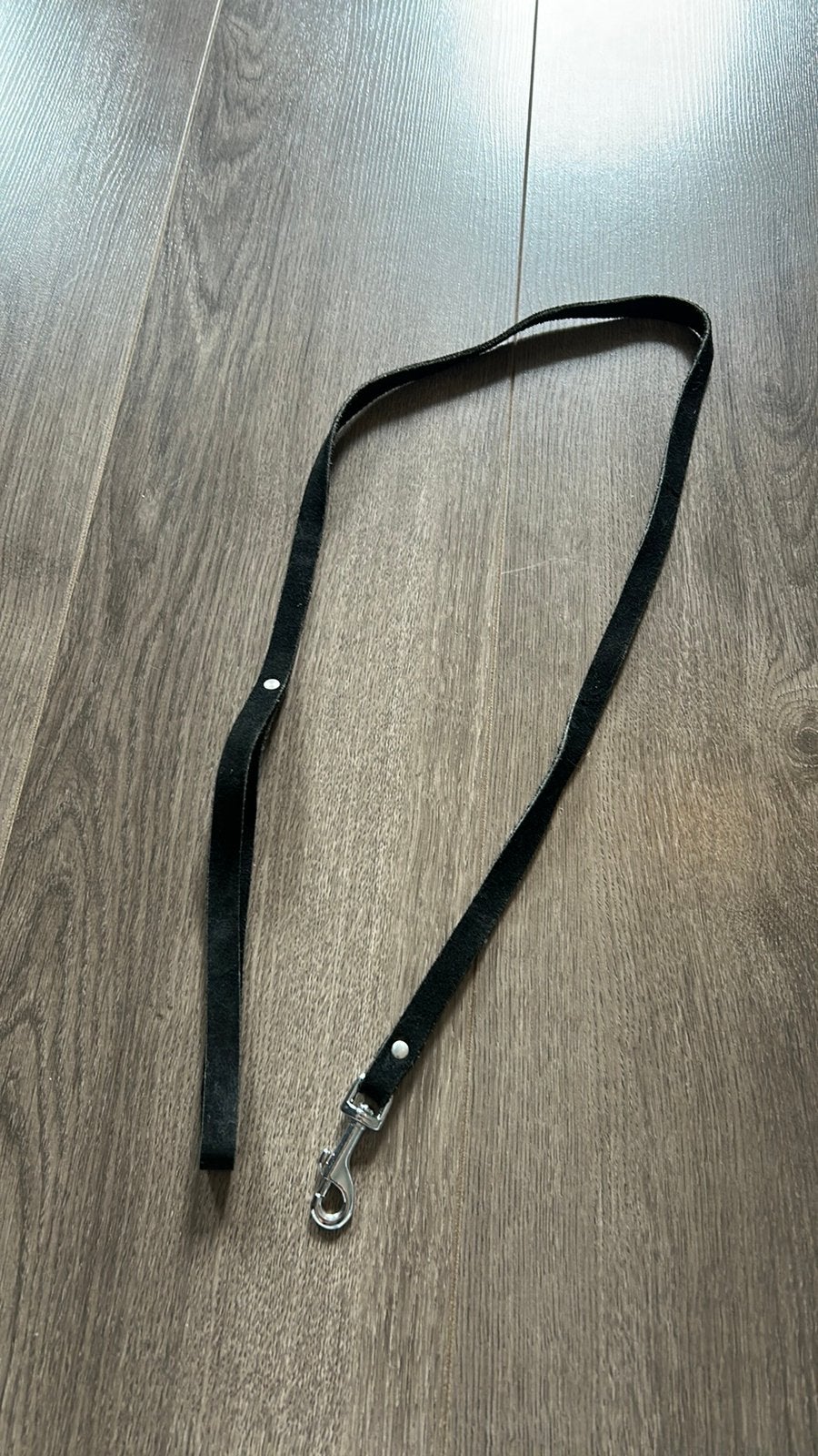 Kattenriempje, Ophalen of Verzenden, Gebruikt