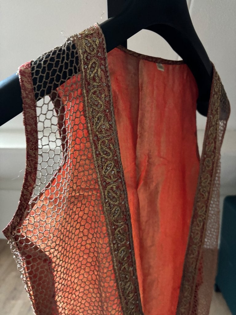 İndiaanse kleding, Kleding | Dames, Ophalen, Carnaval, Kleding, Maat 36 (S)
