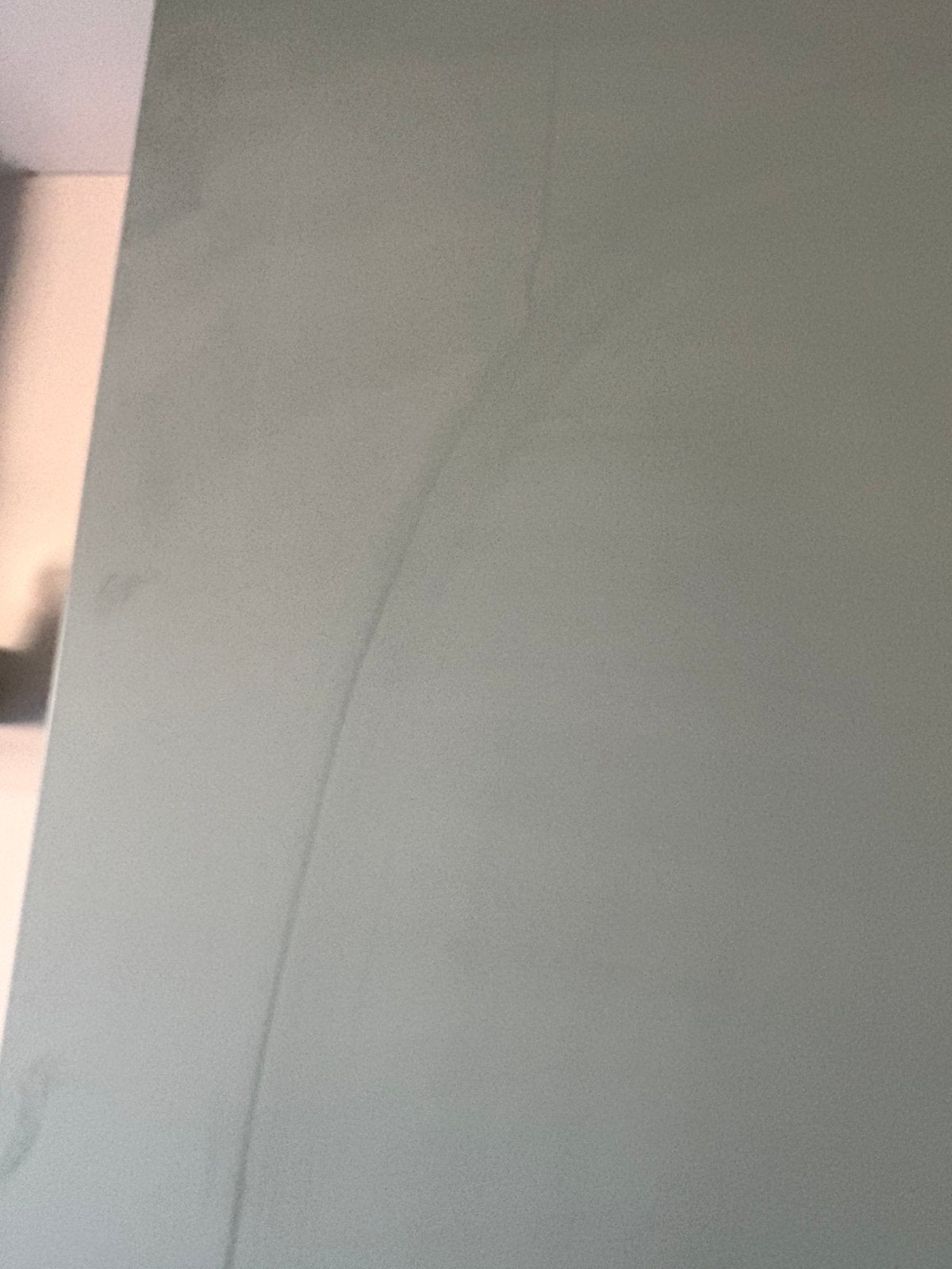 Beton eetkamertafel izgs, Ophalen, 100 tot 150 cm, 200 cm of meer, Zo goed als nieuw