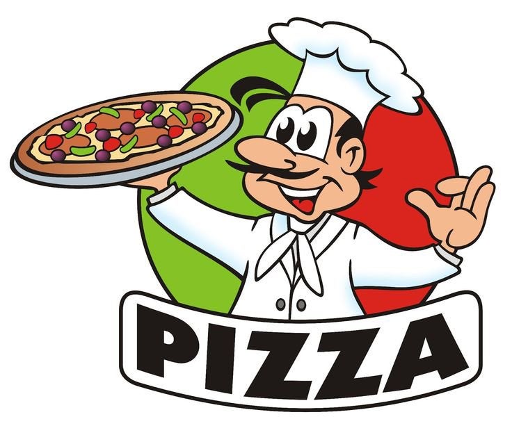 Pizzabakker gezocht, Overige niveaus, Vanaf 1 jaar, Vast contract