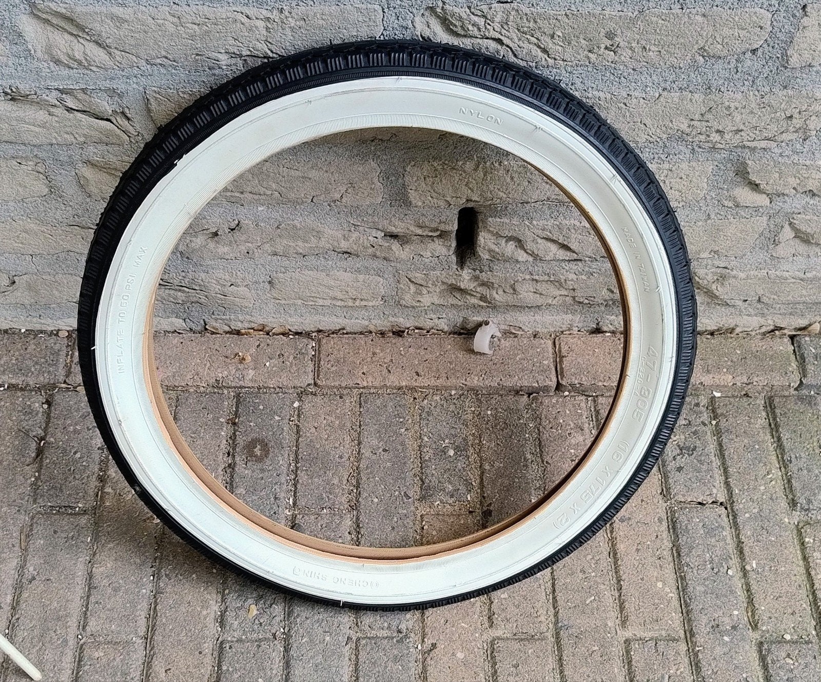 Bob Yak Parts., Bob Yak, Opvouwbaar, Bagagekar, 20 tot 40 kg