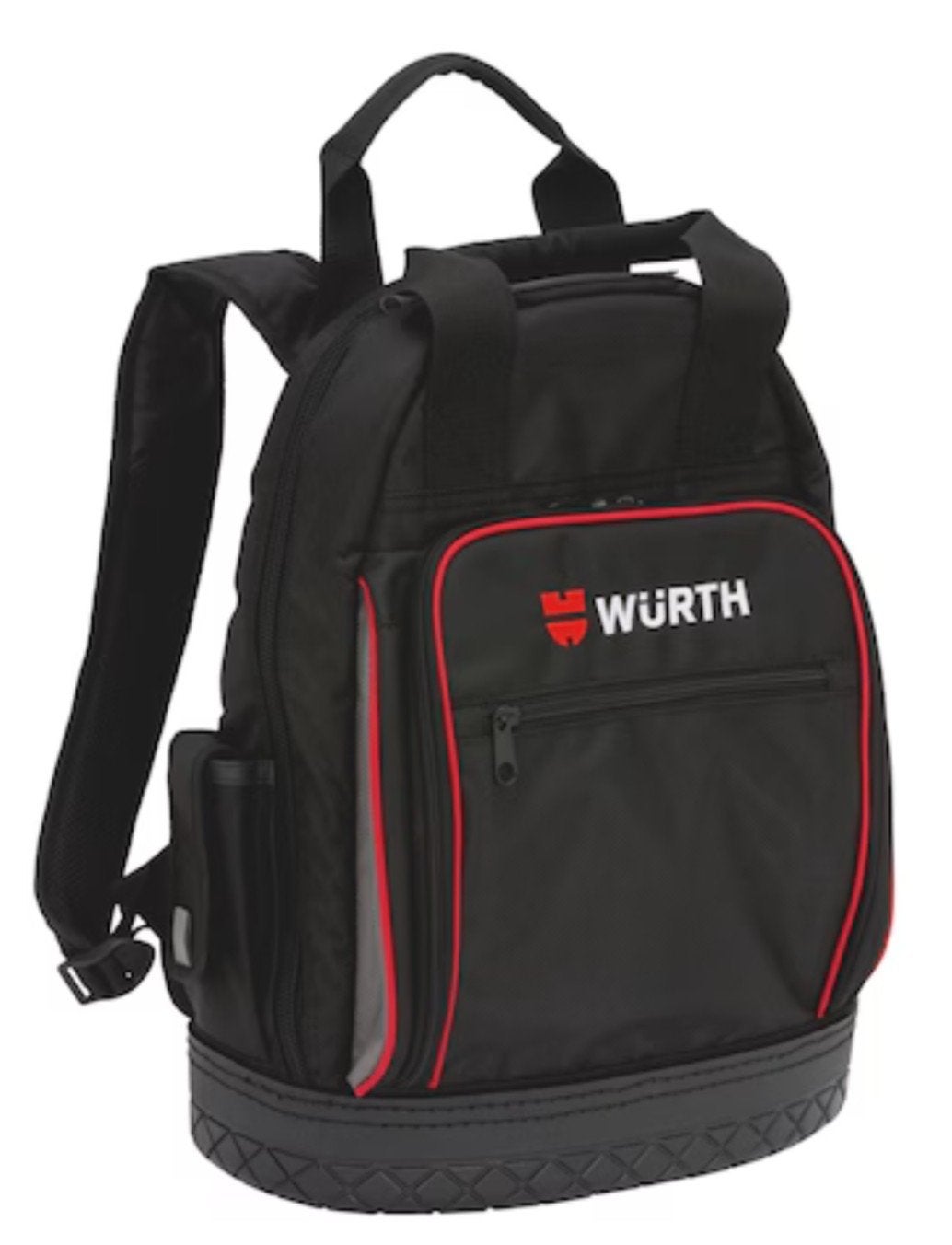 Würth Gereedschapsrugzak. Nieuw, Ophalen of Verzenden, Nieuw