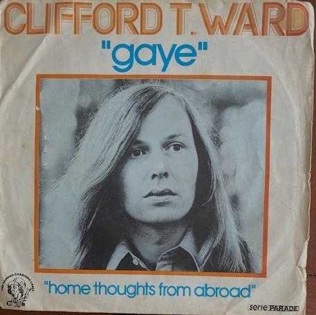 JeffWayne/WaxMuddyWaters/JenniferWarnes/JoeWalsh/Wallenstein, Ophalen of Verzenden, Zo goed als nieuw, Rock en Metal