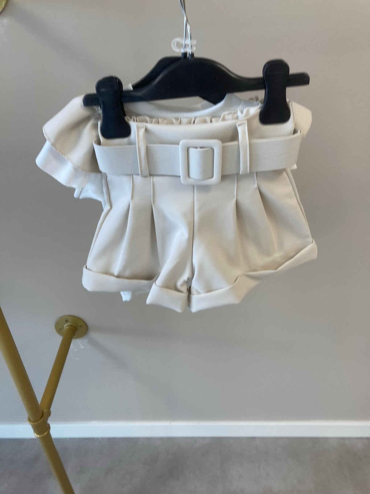 Kinderkleding jongens en meisjes, Ophalen of Verzenden, Nieuw, Jongetje of Meisje