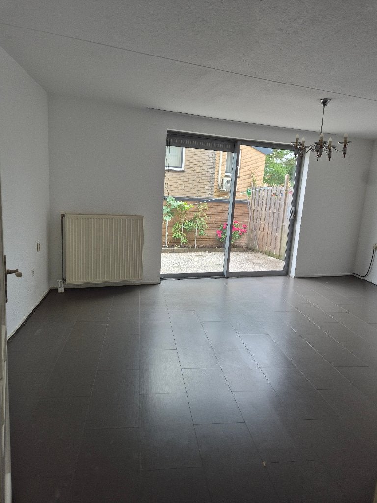 TH 4 kmr  maisonette woning 2 verdieping Amsterdam Zuid-oost, Huizen en Kamers, Huizen te huur, Direct bij eigenaar, 90 m², Appartement