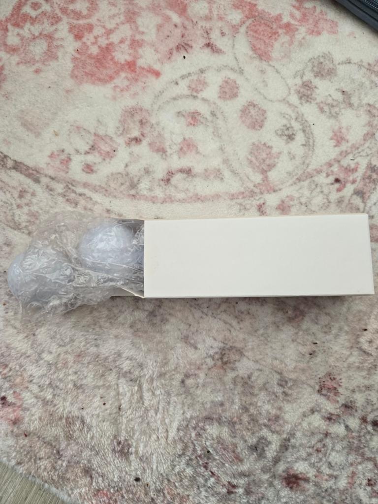 9 nieuwe golfballen, Ophalen of Verzenden