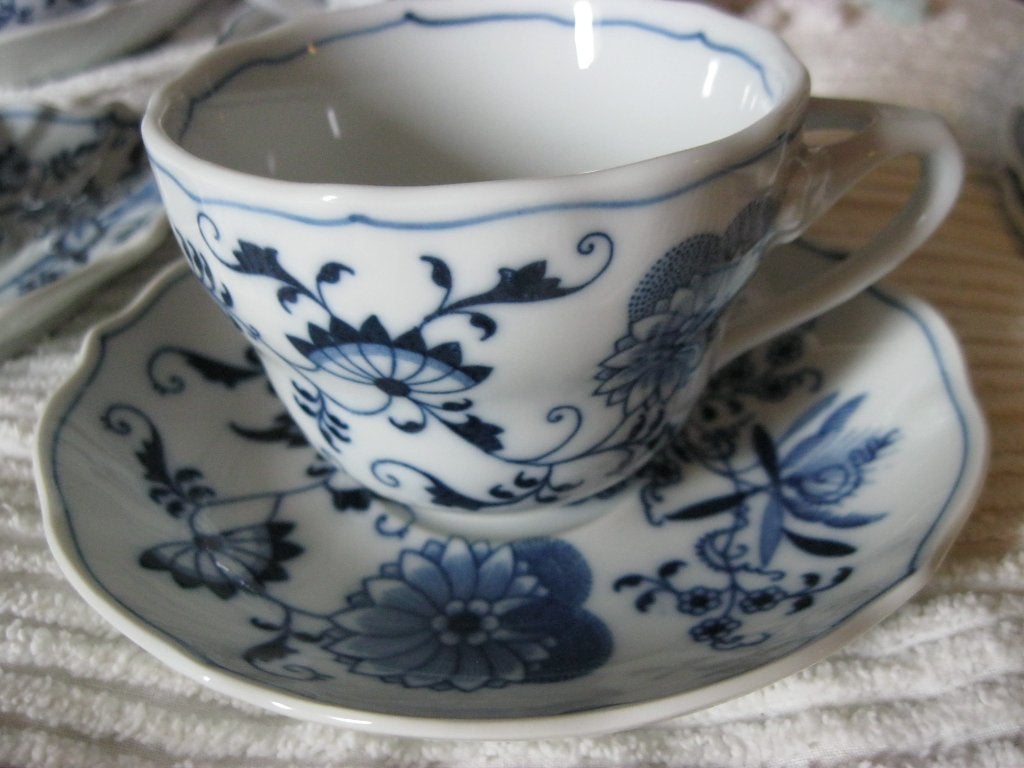 servies, Huis en Inrichting, Keuken | Servies, Ophalen