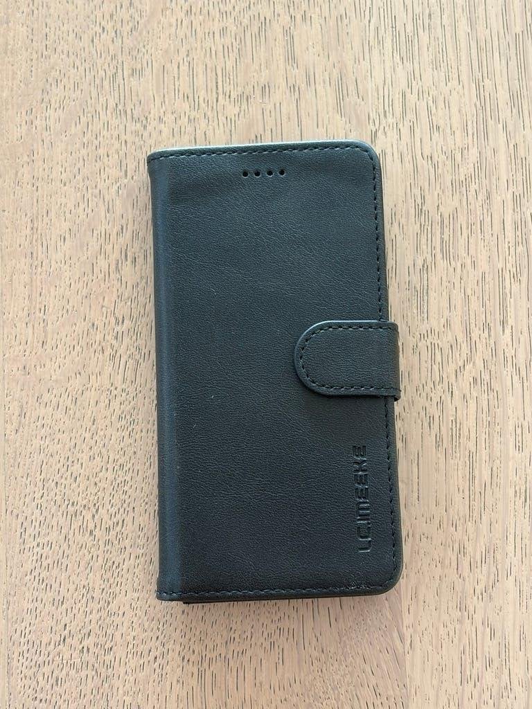 Foto 17 van Iphone 13 mini - 256 GB - Wit