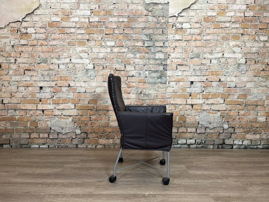 Montis Chaplin bruin bij TheReSales, Ophalen, Bruin, Design, Zo goed als nieuw
