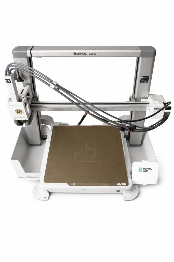 Snelle goedkopen - 3D Print Service, Computers en Software, Ophalen of Verzenden, Nieuw, Filament