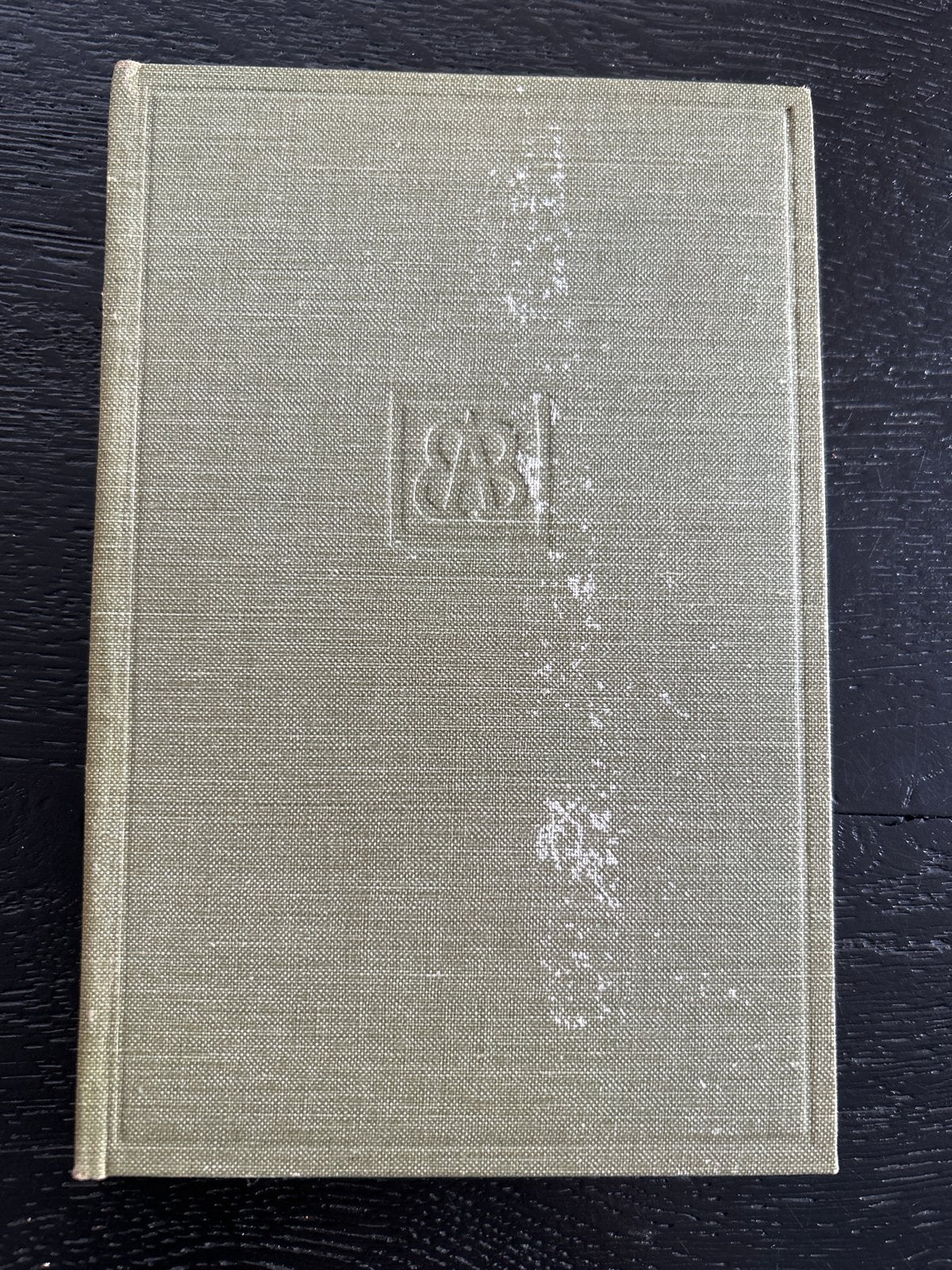 De Nederlandse Literatuur Na 1880 - Herman Robbers, Ophalen of Verzenden, Gelezen, Nederland