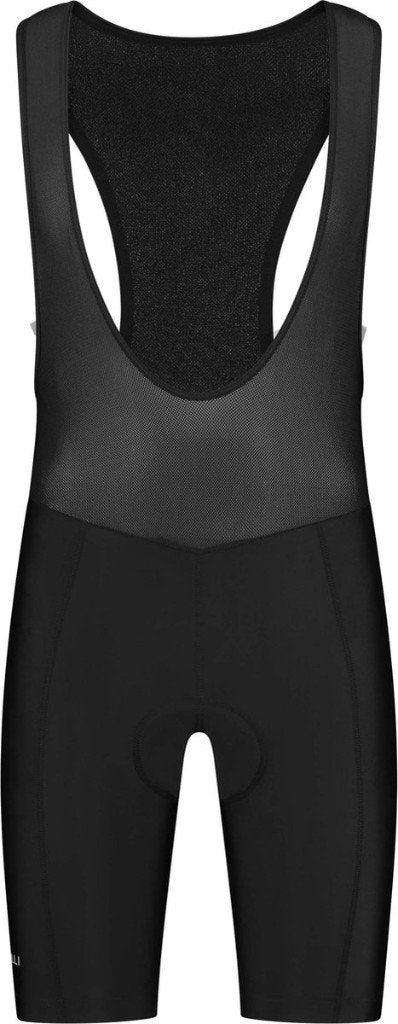 Nieuwe Rogelli Heren Bibshort basic de luxe maat XS, XS, Heren, Nieuw, Rogelli Sportswear