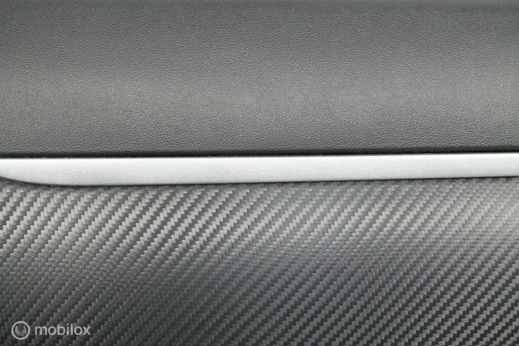Airbag set - Dashboard zwart Fiat Grande Punto (2005-2018), Gebruikt, Ophalen of Verzenden