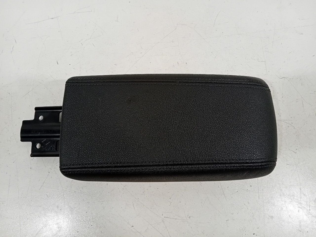 Armsteun Renault Clio, Auto-onderdelen, Interieur en Bekleding, Onderdelen@venauto.nl, Van der Ven Autorecycling B.V., Gebruikt