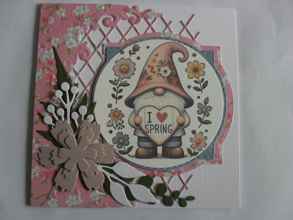 0z69 linnekaart set, Ophalen of Verzenden, Nieuw, Overige thema's, Pons of Mal