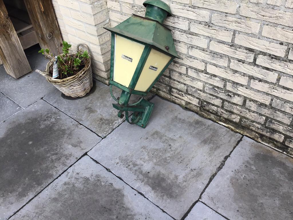 Heineken buiten verlichting, Ophalen of Verzenden, Zo goed als nieuw, Netvoeding, Minder dan 50 watt