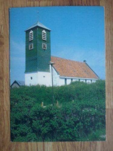 callantsoog, Ophalen of Verzenden, Noord-Holland