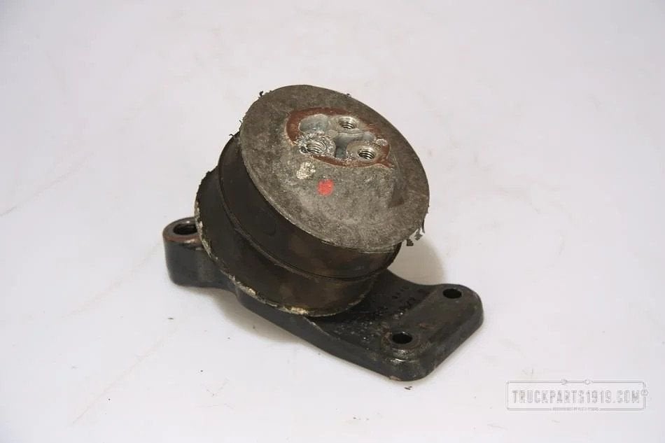 Scania Engines & Parts Scania Motorsteun Li. Voor, Ophalen, Gebruikt, Scania, Motor en Toebehoren