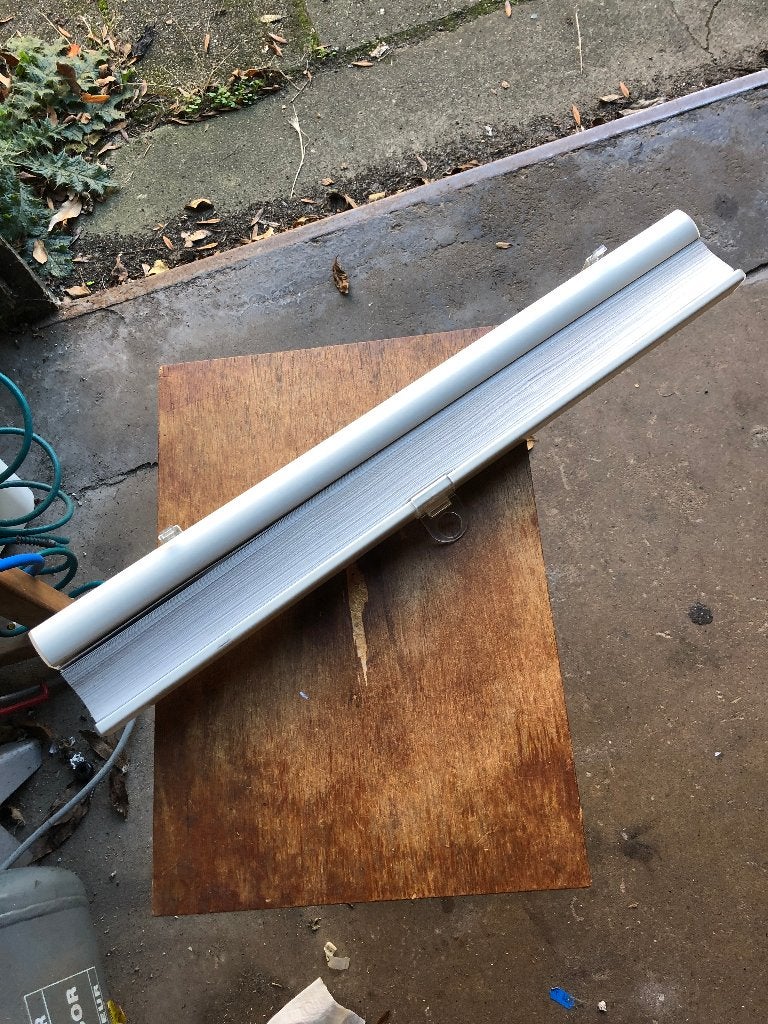LOSSE VERKOOP : Ikea Hoppvals 3 stuks gebruikt nette staat, Zo goed als nieuw, Wit, 100 tot 150 cm, 50 tot 100 cm