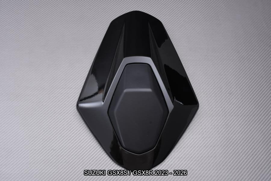 AVDB Seat Cover SUZUKI GSX8S / GSX8R 2023 - 2026, Ophalen of Verzenden, Nieuw