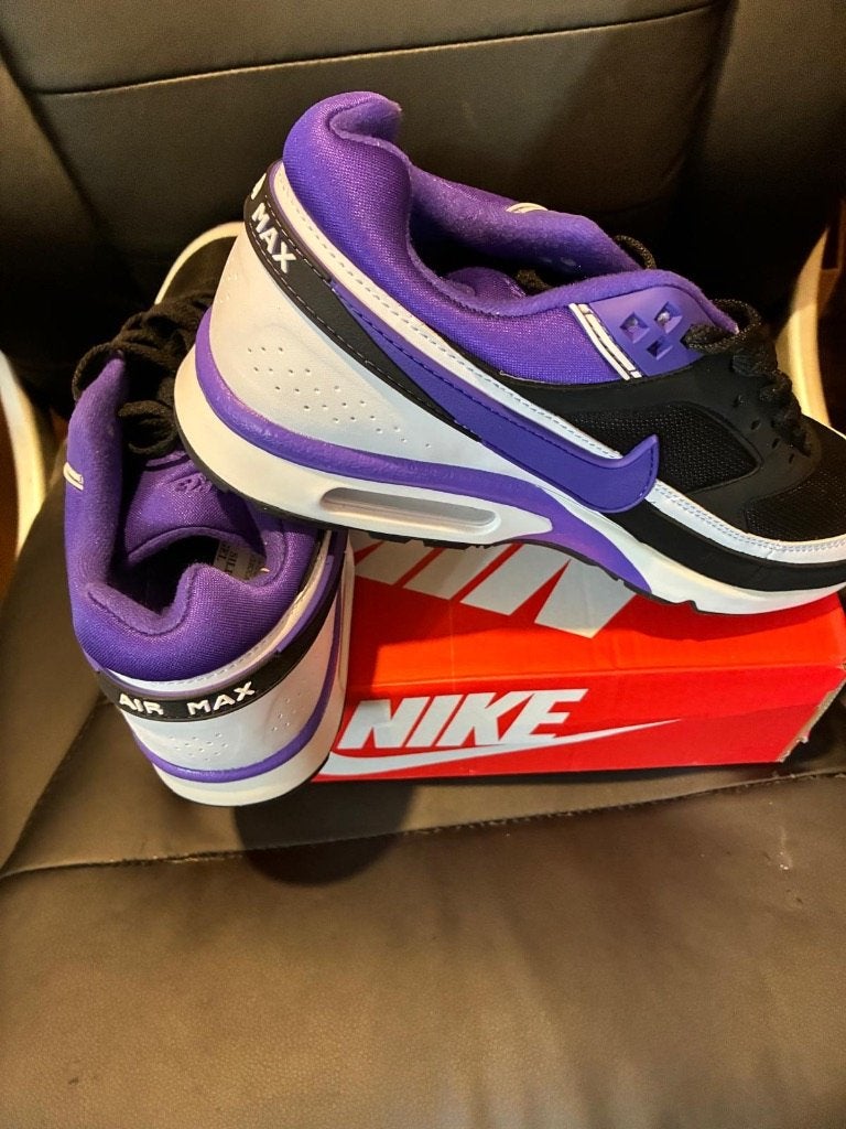 30 paar Nike specials, Ophalen of Verzenden, Nieuw, Sportschoenen